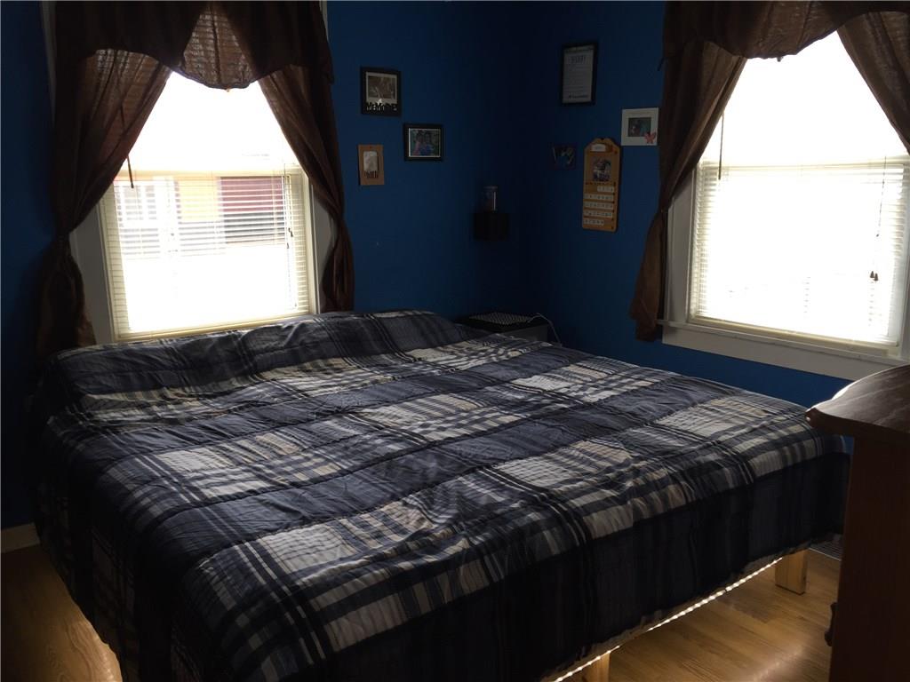 2135 Elm Street Columbus, IN 47201 - Photo 10 of 17 Gallery Image 10