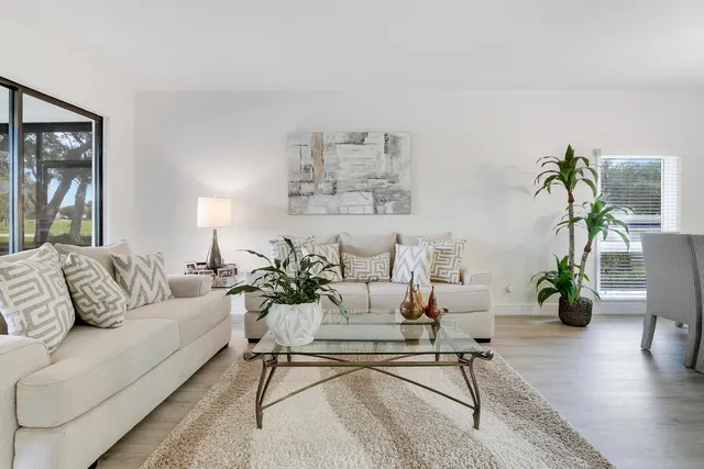 $3,100 | 7860 Seville Place, Unit 2203, Boca Raton, FL 33433