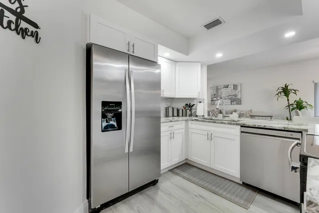 $3,100 | 7860 Seville Place, Unit 2203, Boca Raton, FL 33433