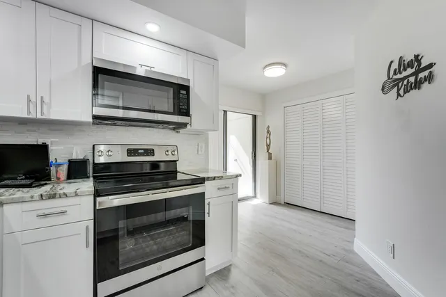$3,100 | 7860 Seville Place, Unit 2203, Boca Raton, FL 33433