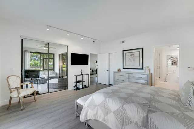 $3,100 | 7860 Seville Place, Unit 2203, Boca Raton, FL 33433