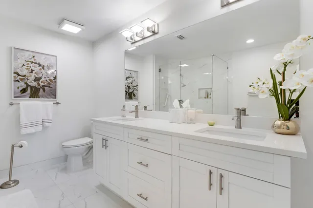 $3,100 | 7860 Seville Place, Unit 2203, Boca Raton, FL 33433