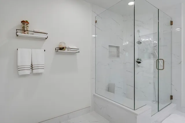 $3,100 | 7860 Seville Place, Unit 2203, Boca Raton, FL 33433