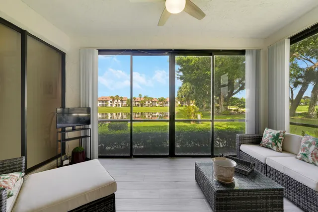 $3,100 | 7860 Seville Place, Unit 2203, Boca Raton, FL 33433