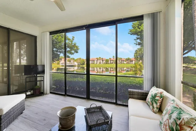 $3,100 | 7860 Seville Place, Unit 2203, Boca Raton, FL 33433