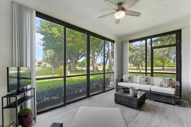 $3,100 | 7860 Seville Place, Unit 2203, Boca Raton, FL 33433
