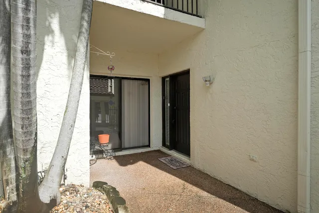 $3,100 | 7860 Seville Place, Unit 2203, Boca Raton, FL 33433