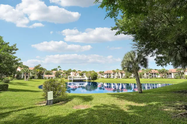 $3,100 | 7860 Seville Place, Unit 2203, Boca Raton, FL 33433