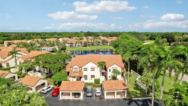 $3,100 | 7860 Seville Place, Unit 2203, Boca Raton, FL 33433
