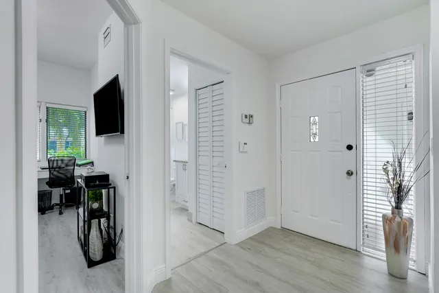 $3,100 | 7860 Seville Place, Unit 2203, Boca Raton, FL 33433