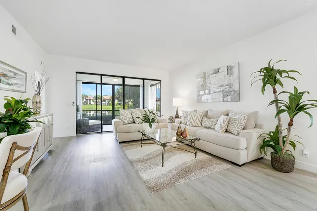 $3,100 | 7860 Seville Place, Unit 2203, Boca Raton, FL 33433