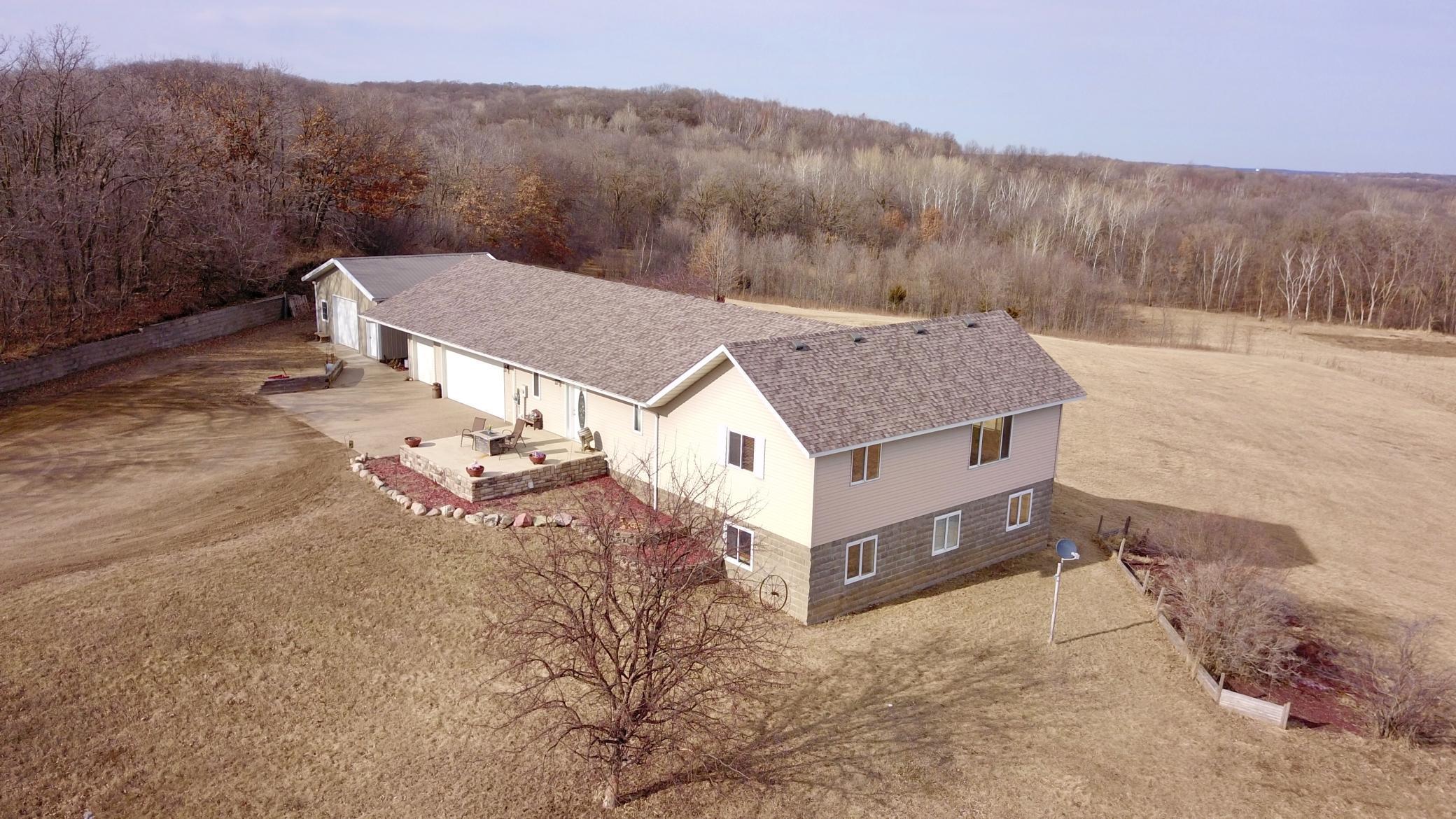 12192 210th Street Cold Spring, MN 56320 - Photo 1 of 1