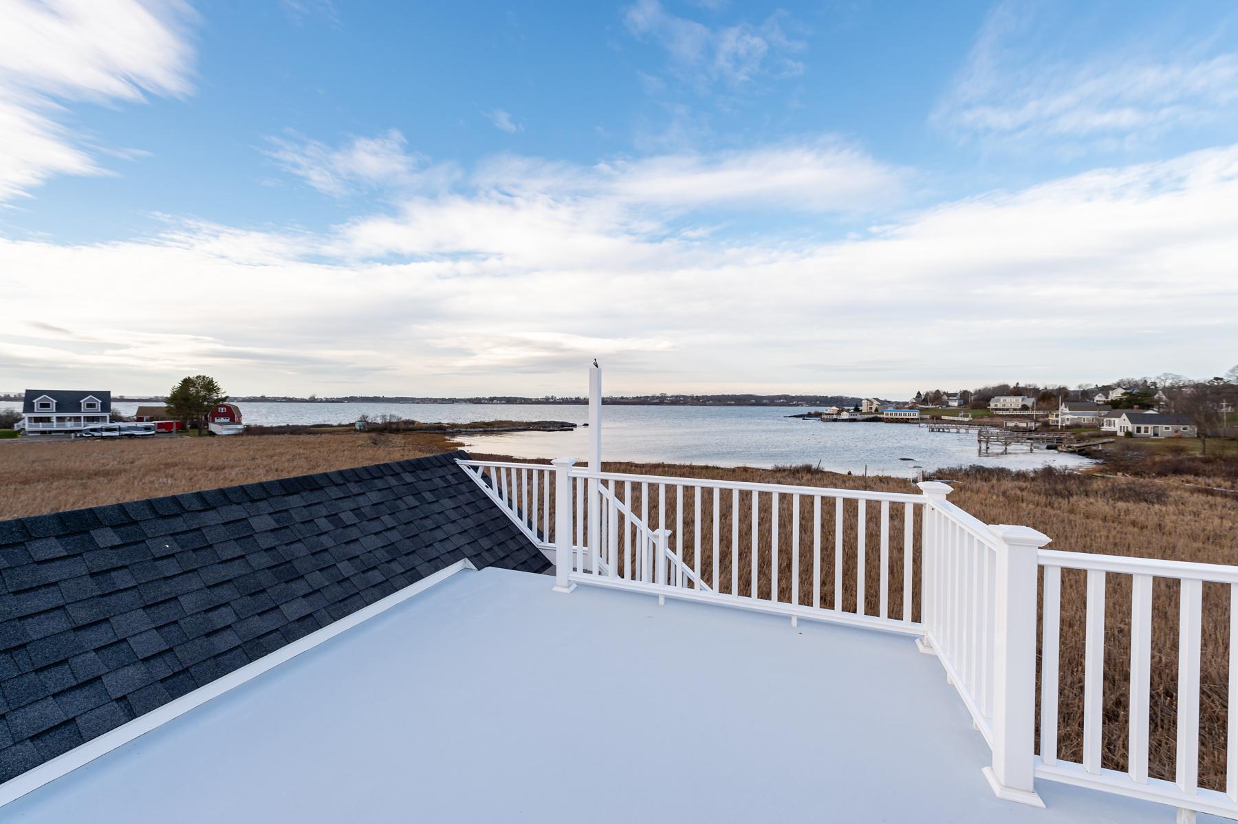 26 Abner Point Road Bailey Island, ME 04003 - Photo 7 of 46 DSC_8314