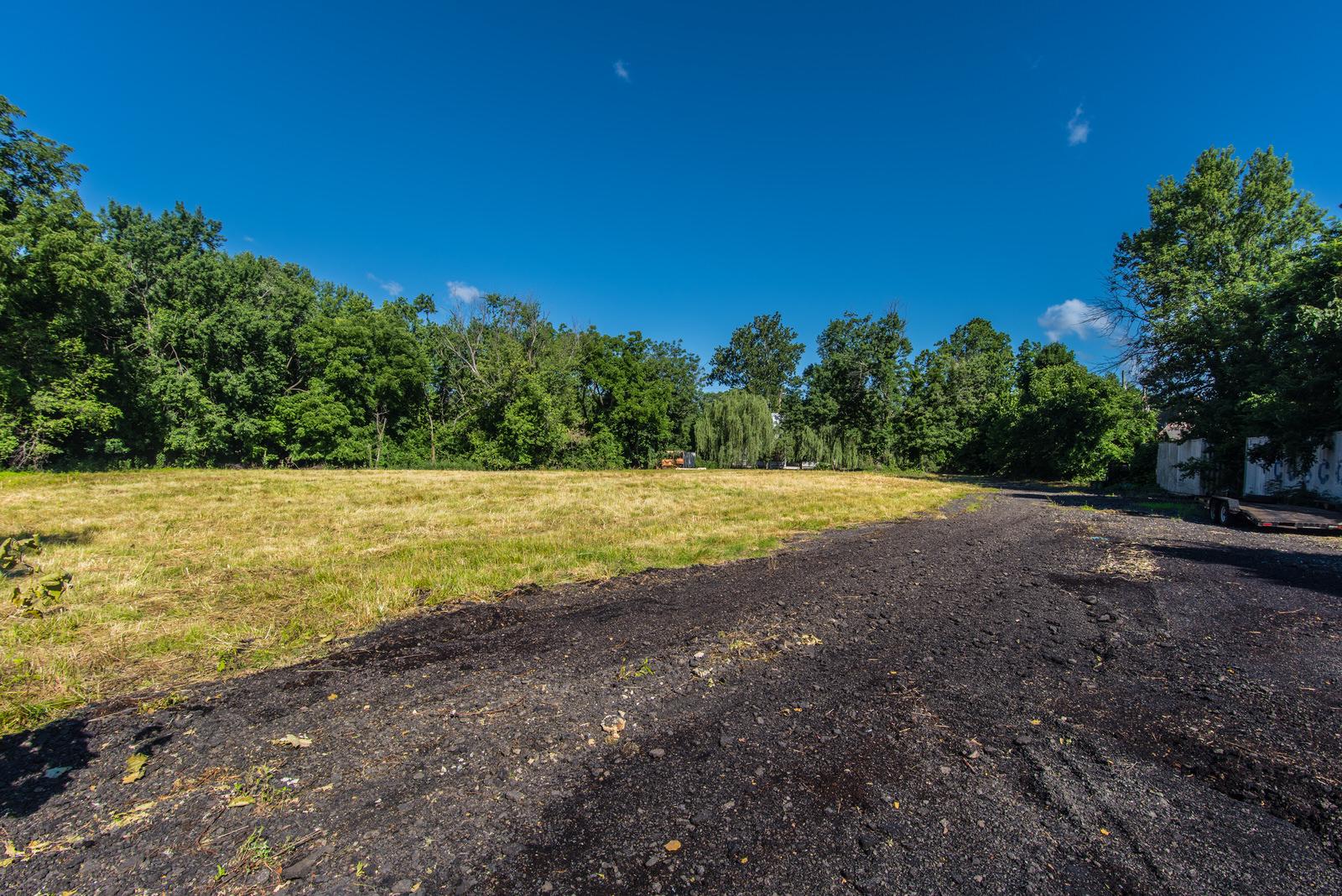169 State Rd. Bensalem, PA 19020 - Photo 14 of 99 3.82 ACRES