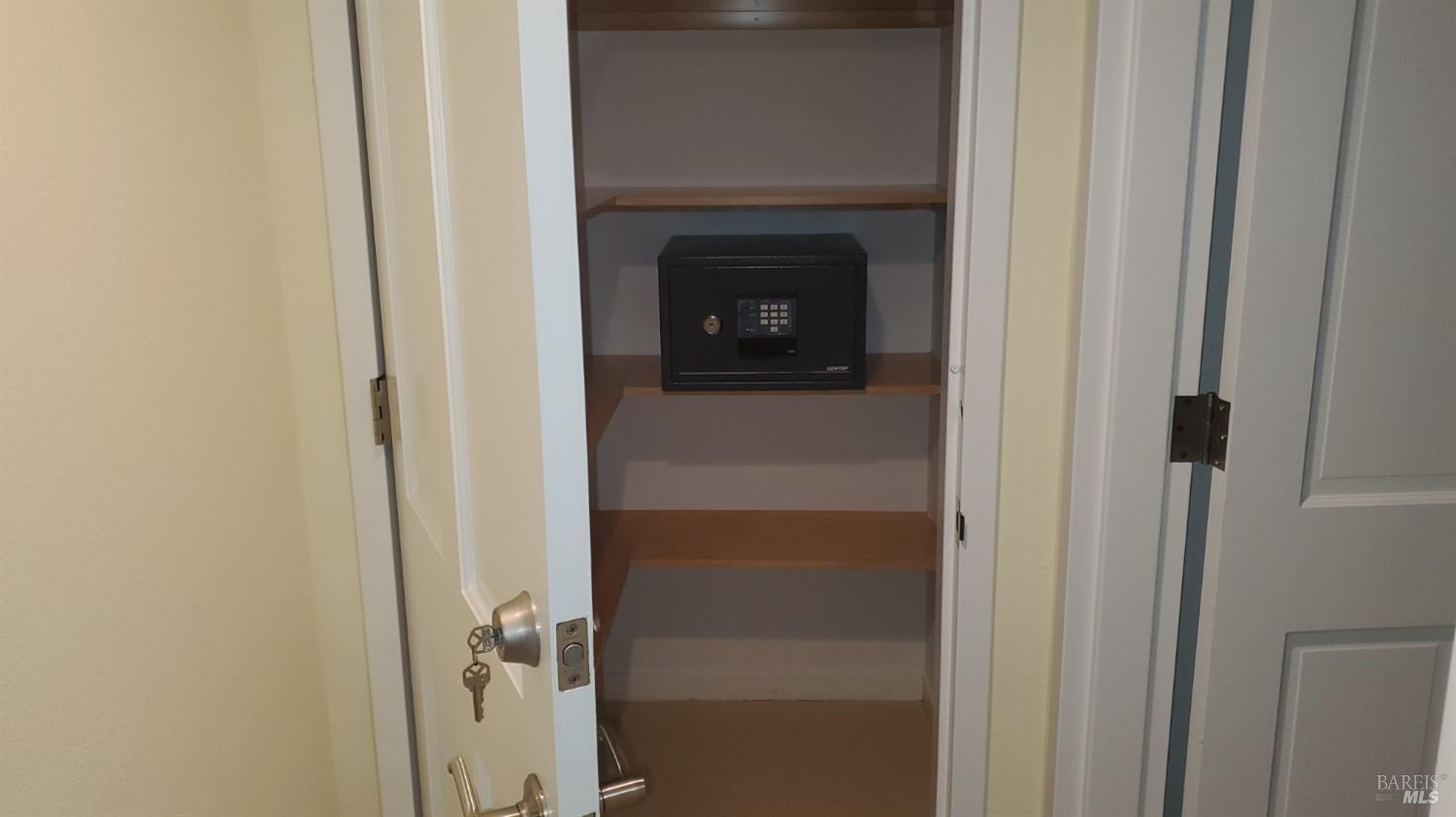 100 Thorndale Drive, Unit 327 San Rafael, CA 94903 - Photo 10 of 13 a view of a livingroom with wooden floor and a fireplace