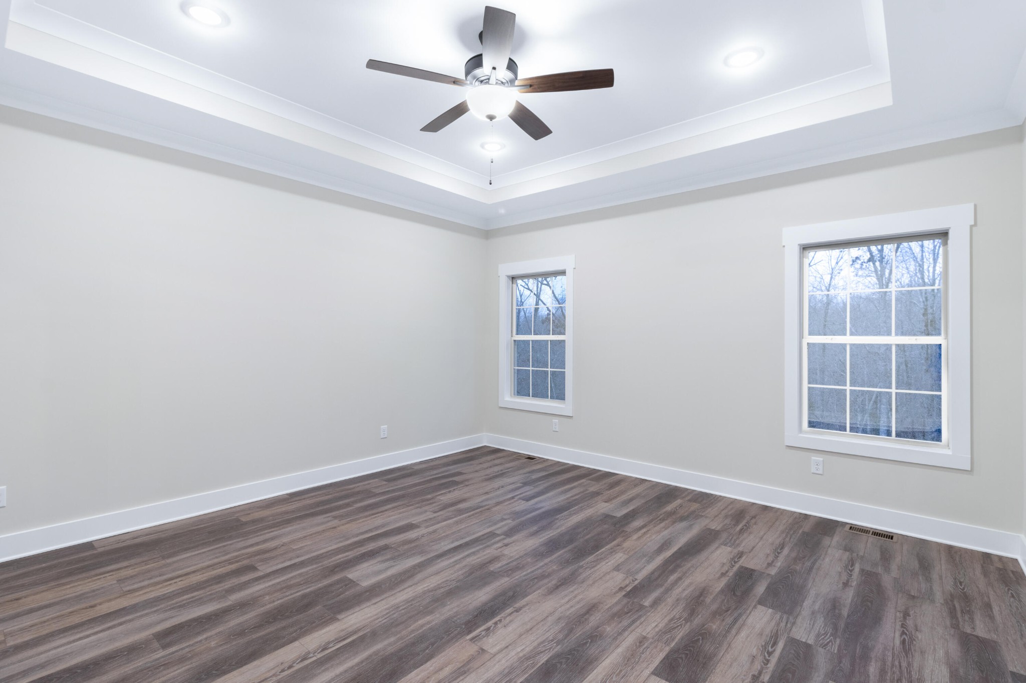7404 Peytons Rise Way Georgetown, TN 37336 - Photo 22 of 41 Gallery Image 22