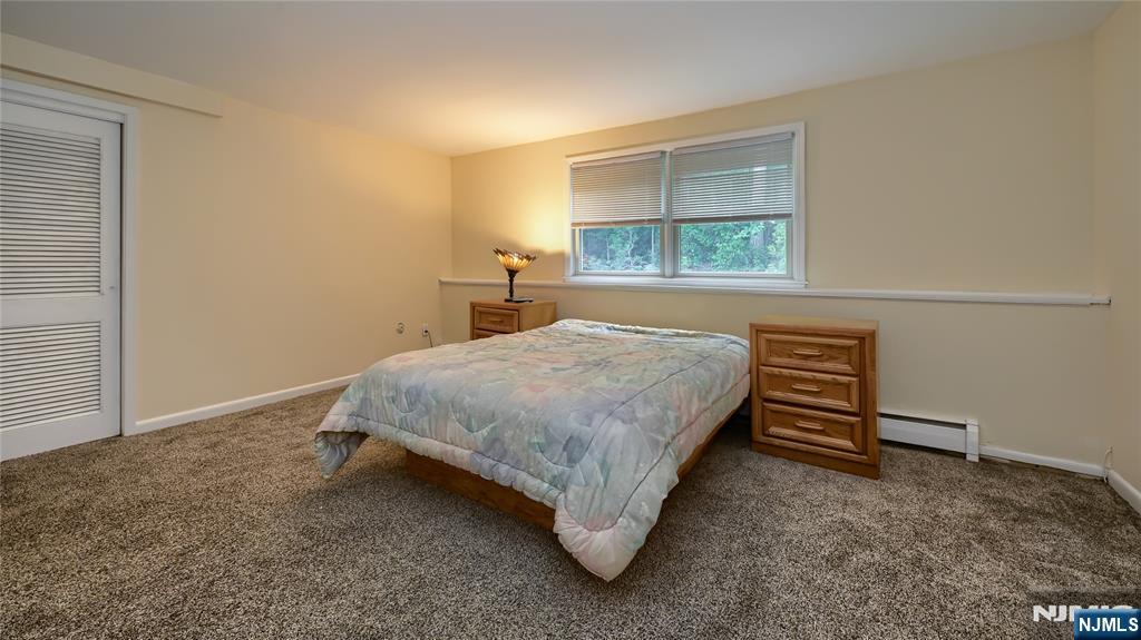 460 Laurel Lane Butler, NJ 07405 - Photo 22 of 32