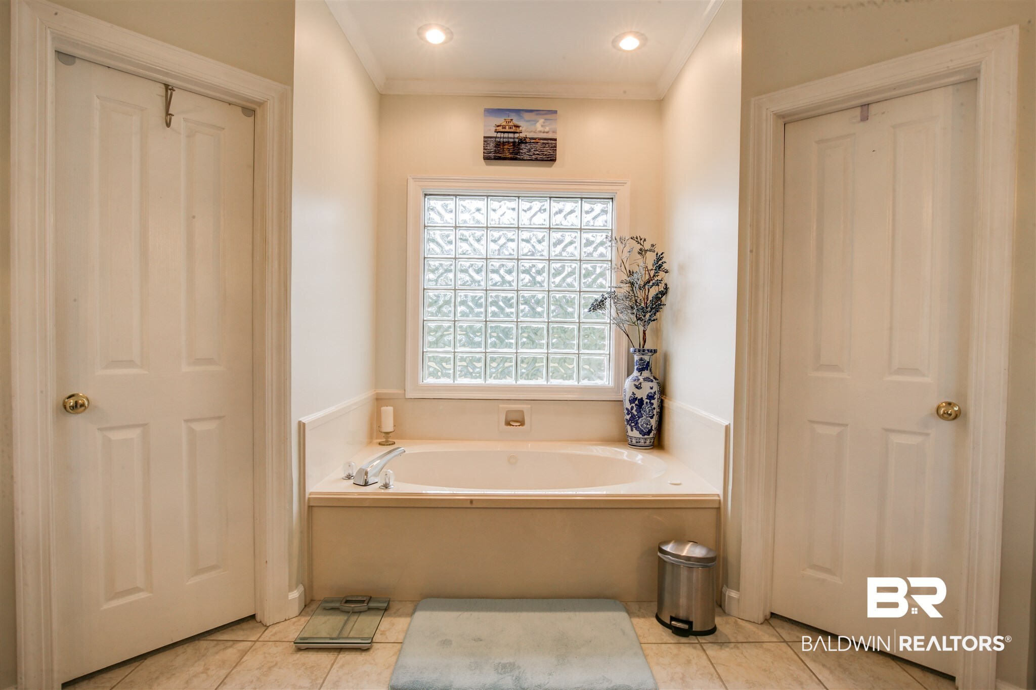 403 Potters Mills Road Daphne, AL 36526 - Photo 19 of 28