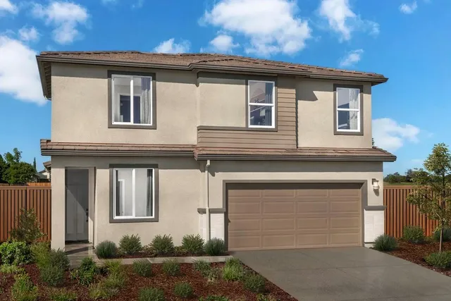 $575,990 | 7745 Silver Pond Way, Antelope, CA 95843