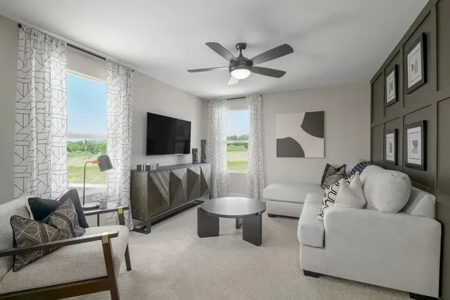 $575,990 | 7745 Silver Pond Way, Antelope, CA 95843