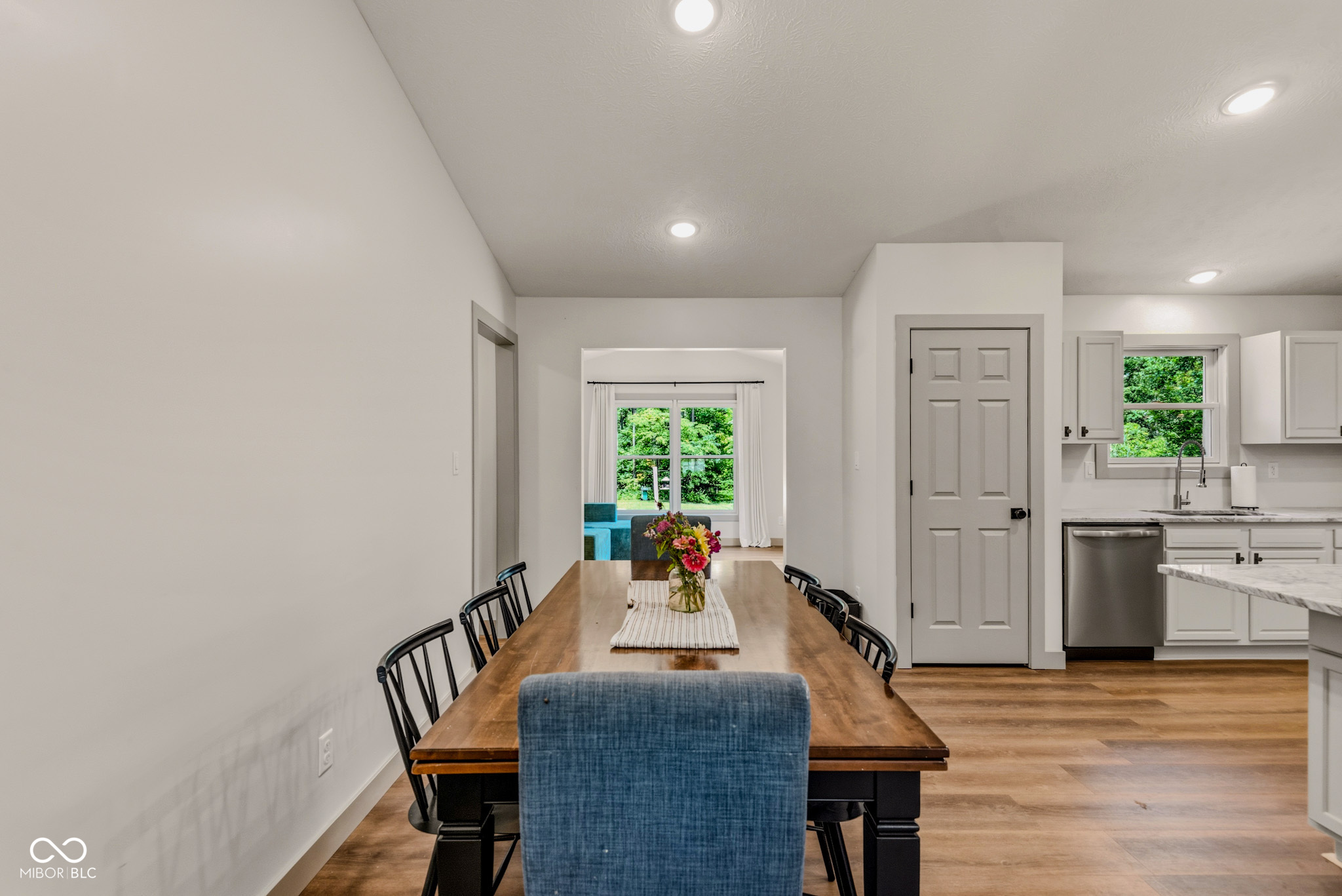 8486 West Georgetown Road Columbus, IN 47201 - Photo 15 of 61