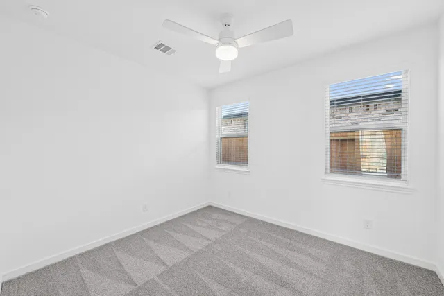 $339,543 | 21530 Berry Crst Lane, Waller, TX 77484