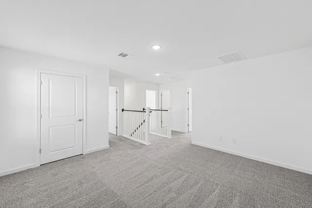 $339,543 | 21530 Berry Crst Lane, Waller, TX 77484