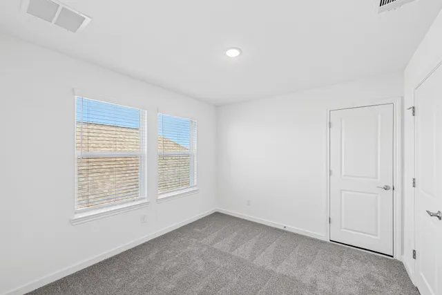 $339,543 | 21530 Berry Crst Lane, Waller, TX 77484