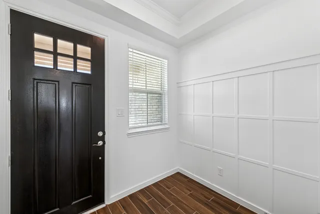 $339,543 | 21530 Berry Crst Lane, Waller, TX 77484