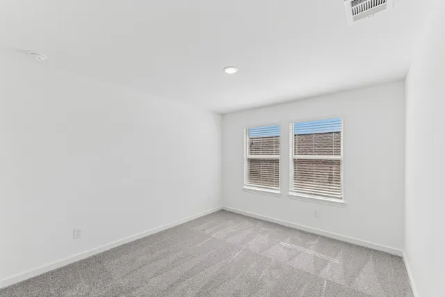 $339,543 | 21530 Berry Crst Lane, Waller, TX 77484