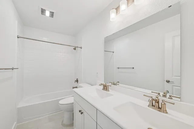 $339,543 | 21530 Berry Crst Lane, Waller, TX 77484