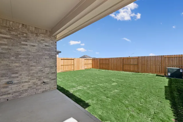 $339,543 | 21530 Berry Crst Lane, Waller, TX 77484