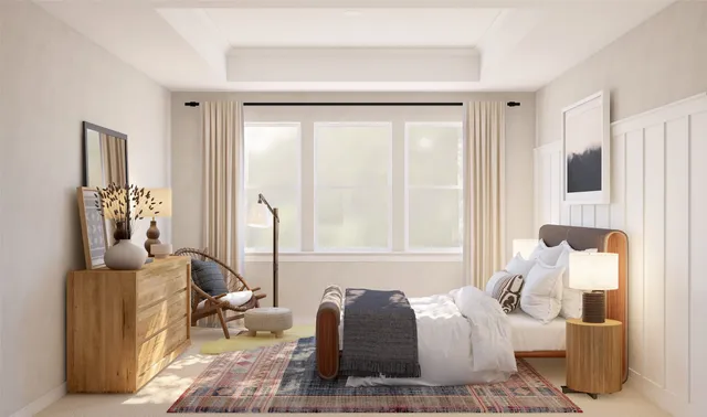 $339,543 | 21530 Berry Crst Lane, Waller, TX 77484