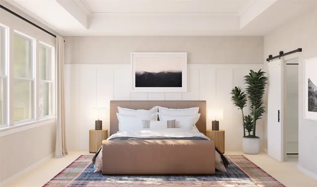 $339,543 | 21530 Berry Crst Lane, Waller, TX 77484