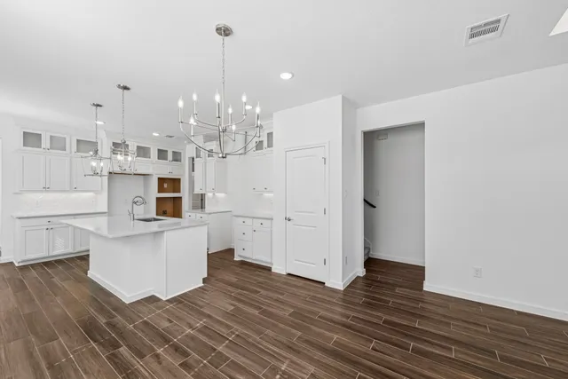 $339,543 | 21530 Berry Crst Lane, Waller, TX 77484