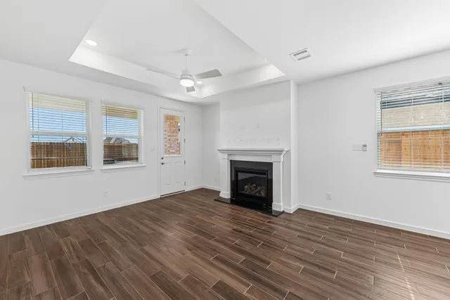 $339,543 | 21530 Berry Crst Lane, Waller, TX 77484