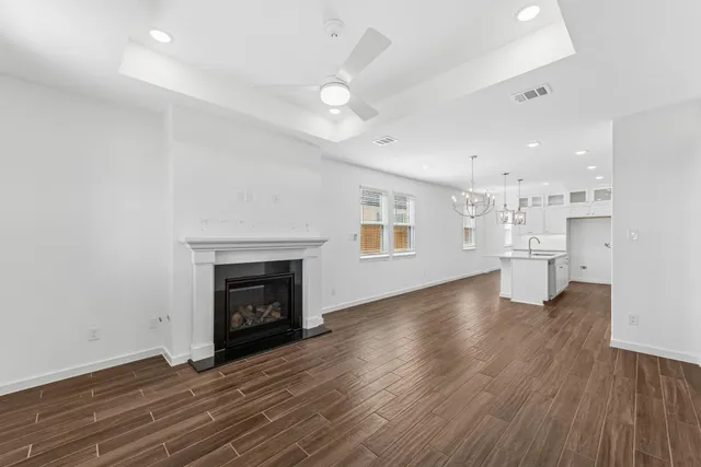 $339,543 | 21530 Berry Crst Lane, Waller, TX 77484