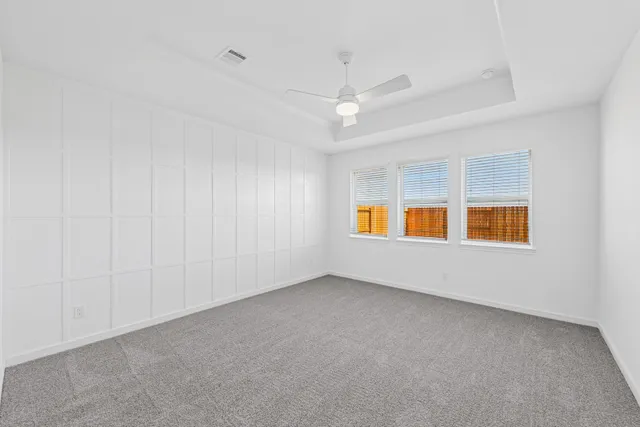 $339,543 | 21530 Berry Crst Lane, Waller, TX 77484