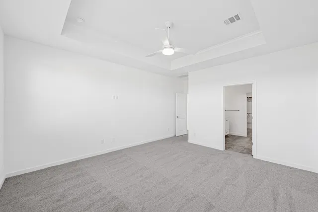 $339,543 | 21530 Berry Crst Lane, Waller, TX 77484