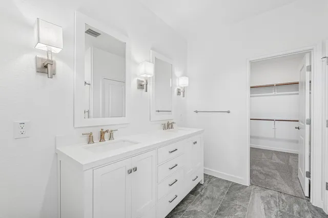 $339,543 | 21530 Berry Crst Lane, Waller, TX 77484