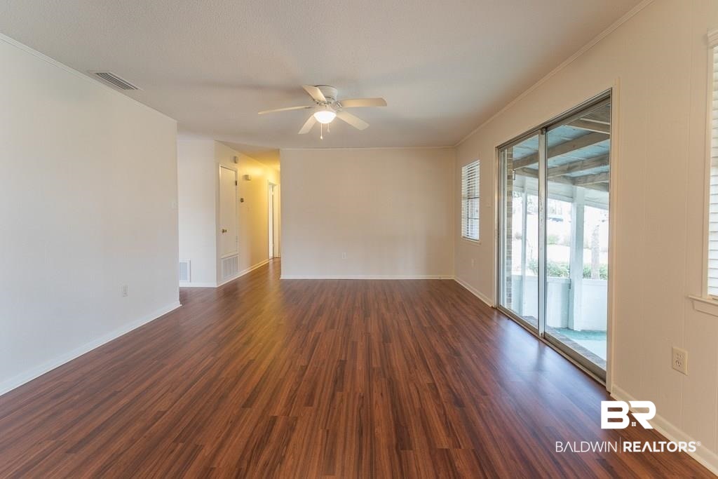 8770 Howells Ferry Road Semmes, AL 36575 - Photo 10 of 20