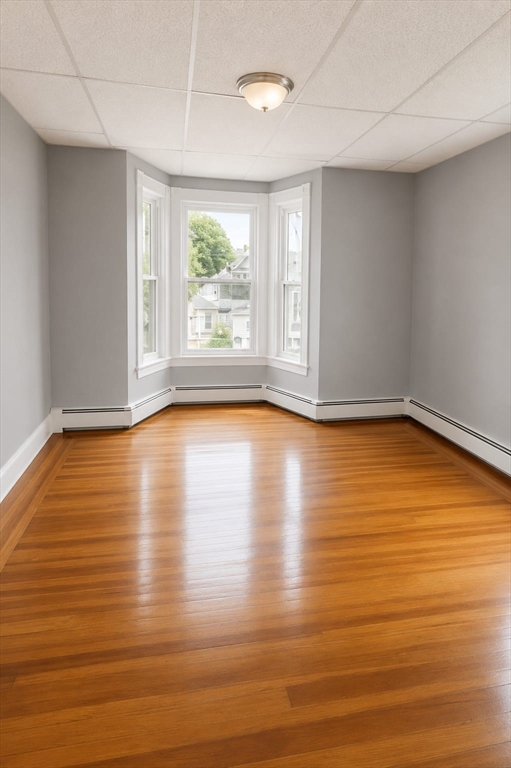 170 High Street, Unit 3 Lawrence, MA 01841 - Photo 4 of 7