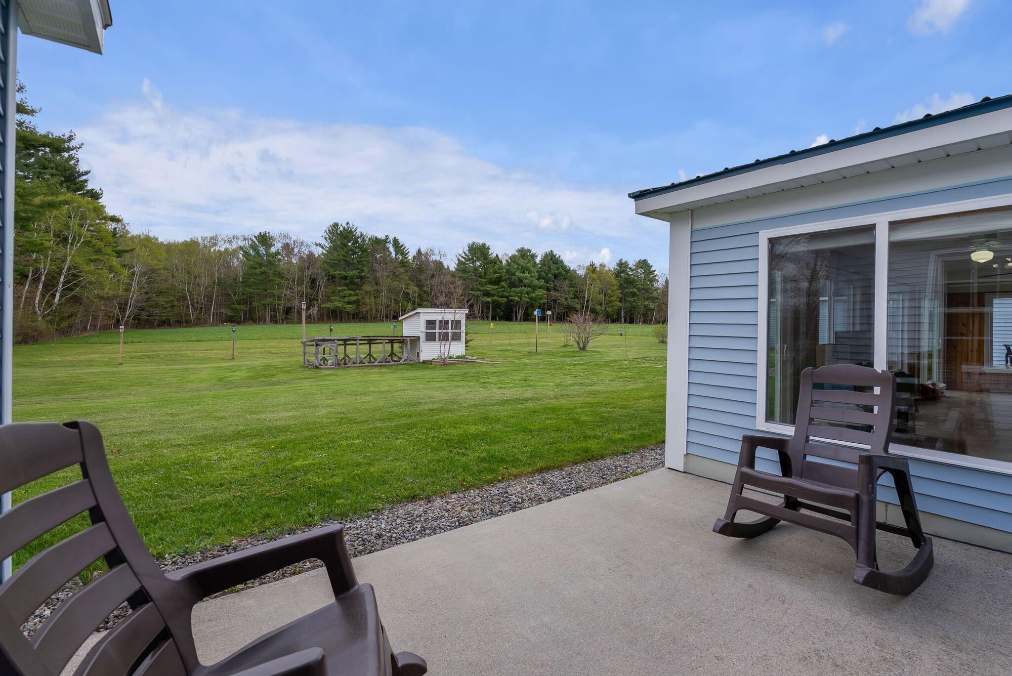 184-186 Pleasant View Ridge Road China, ME 04358 - Photo 101 of 115 24_DSC05051 copy
