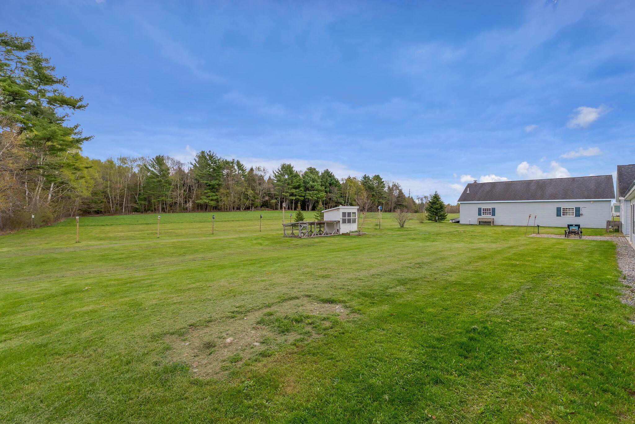 184-186 Pleasant View Ridge Road China, ME 04358 - Photo 102 of 115 25_DSC05056 copy