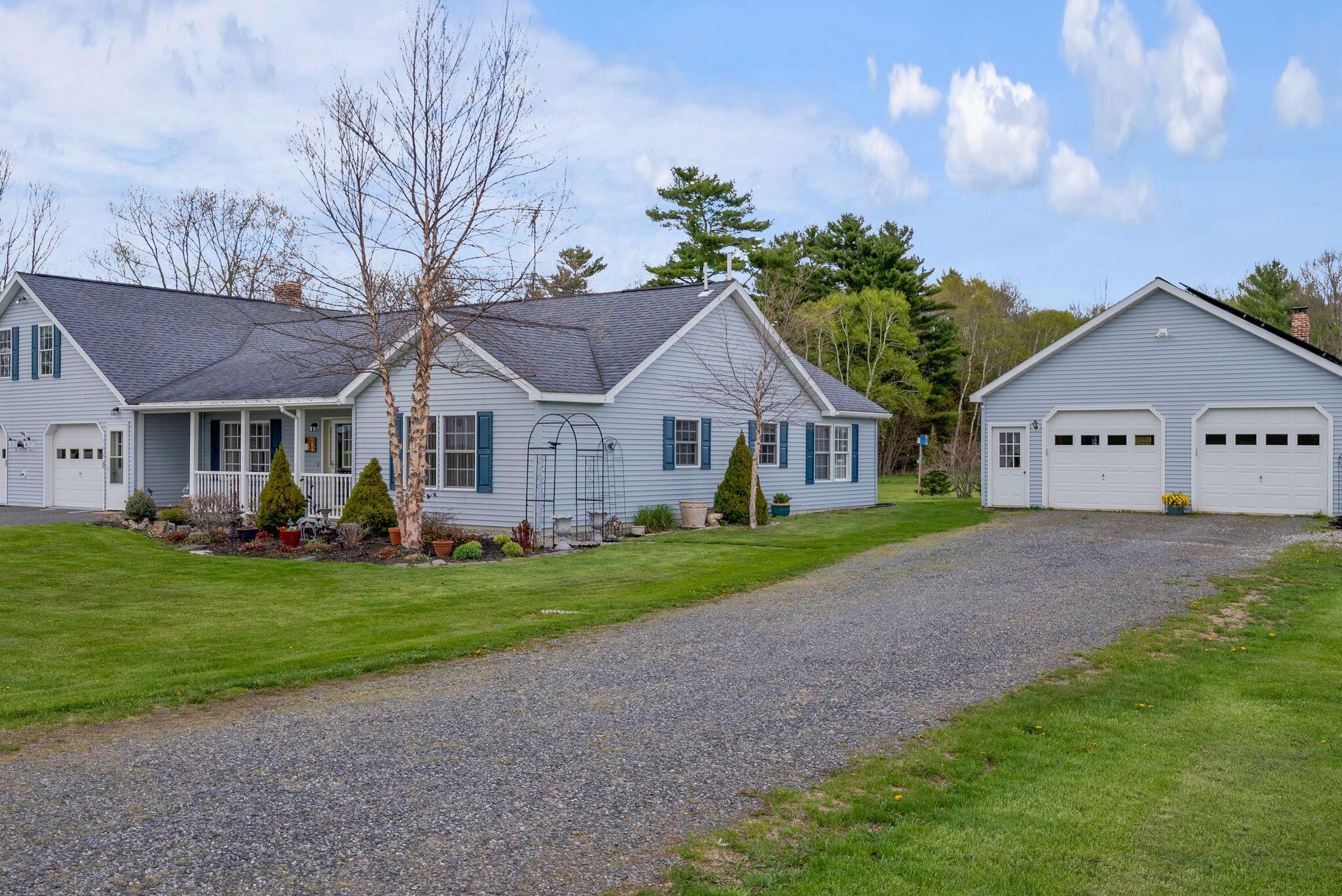 184-186 Pleasant View Ridge Road China, ME 04358 - Photo 106 of 115 31_DSC05136 copy