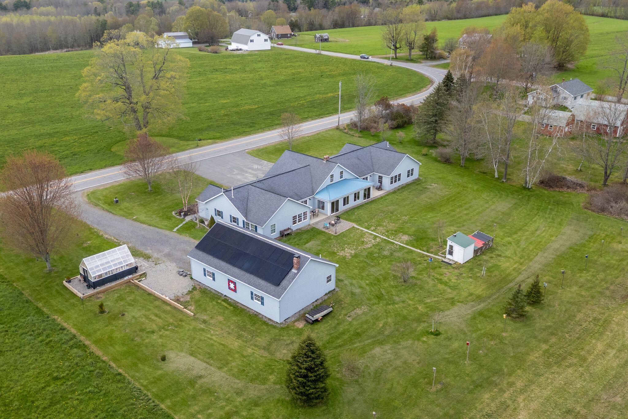 184-186 Pleasant View Ridge Road China, ME 04358 - Photo 108 of 115 35_DJI_20260512173825_0012_D copy