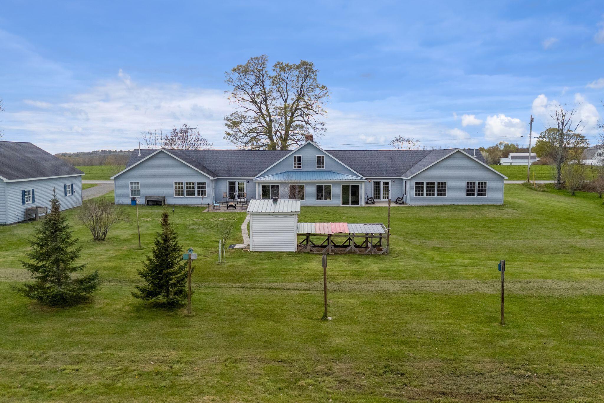 184-186 Pleasant View Ridge Road China, ME 04358 - Photo 109 of 115 36_DJI_20260512173855_0017_D copy