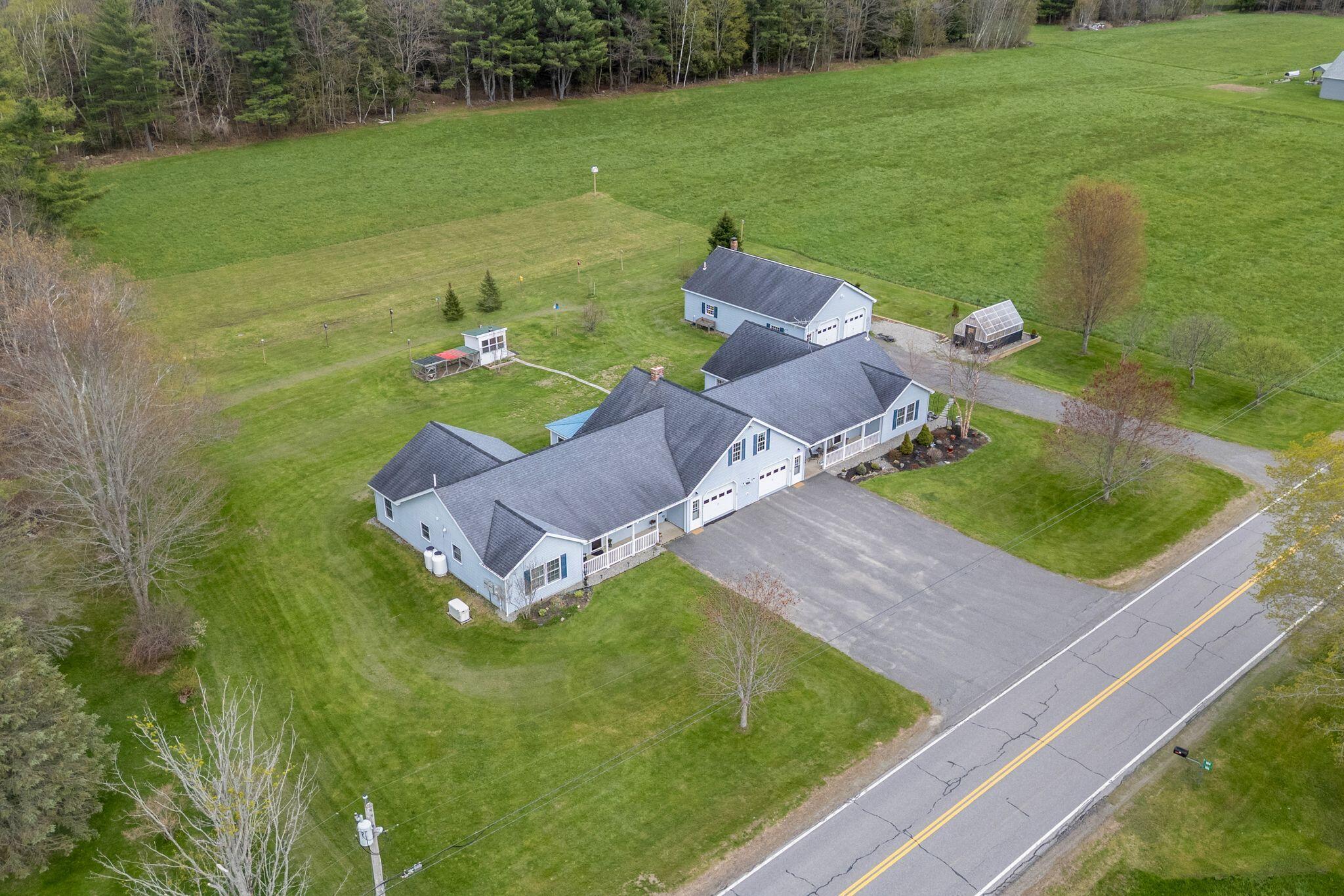 184-186 Pleasant View Ridge Road China, ME 04358 - Photo 111 of 115 38_DJI_20260512173932_0027_D copy