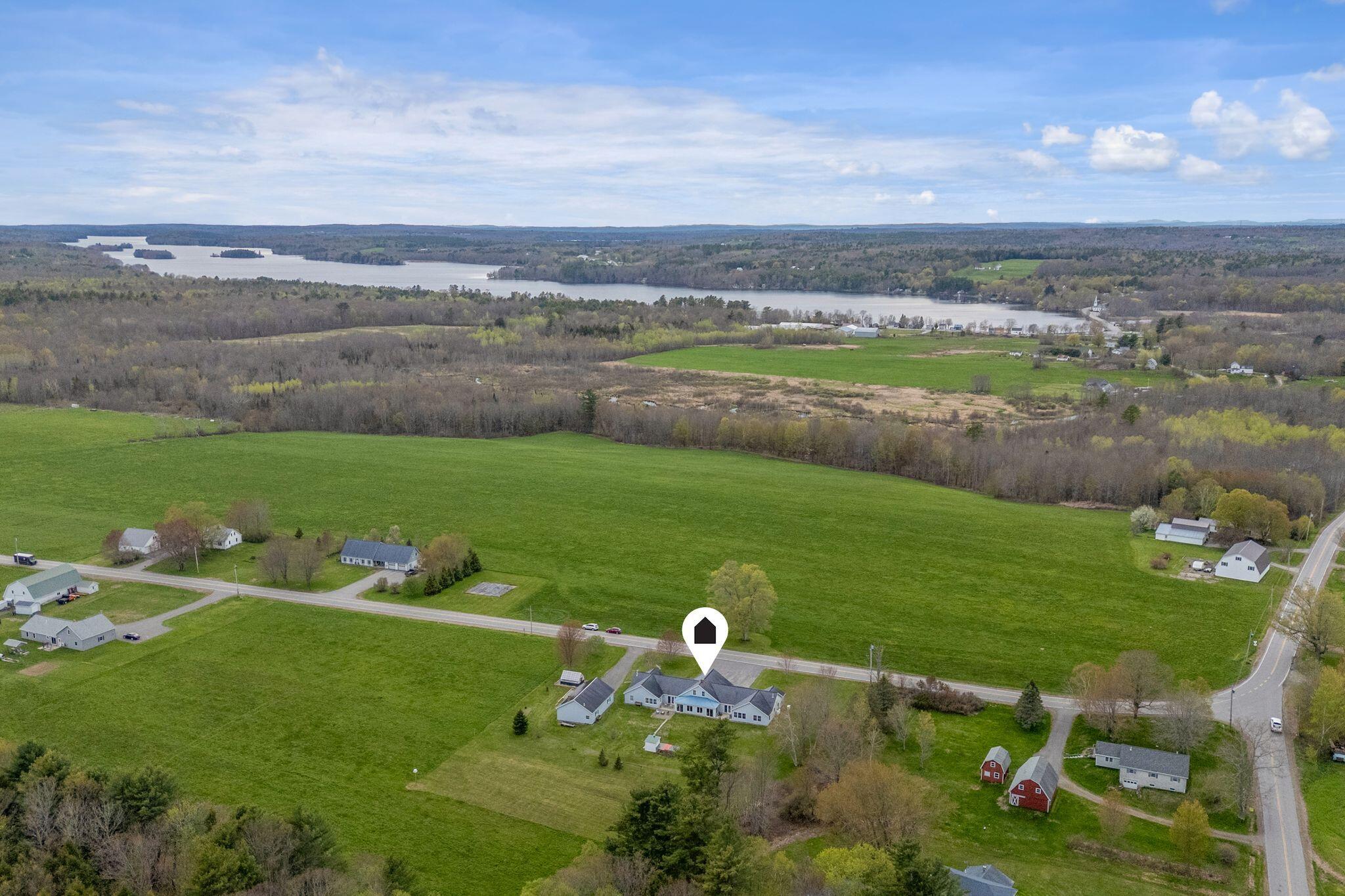184-186 Pleasant View Ridge Road China, ME 04358 - Photo 114 of 115 44_DJI_20260512174111_0041_D copyb