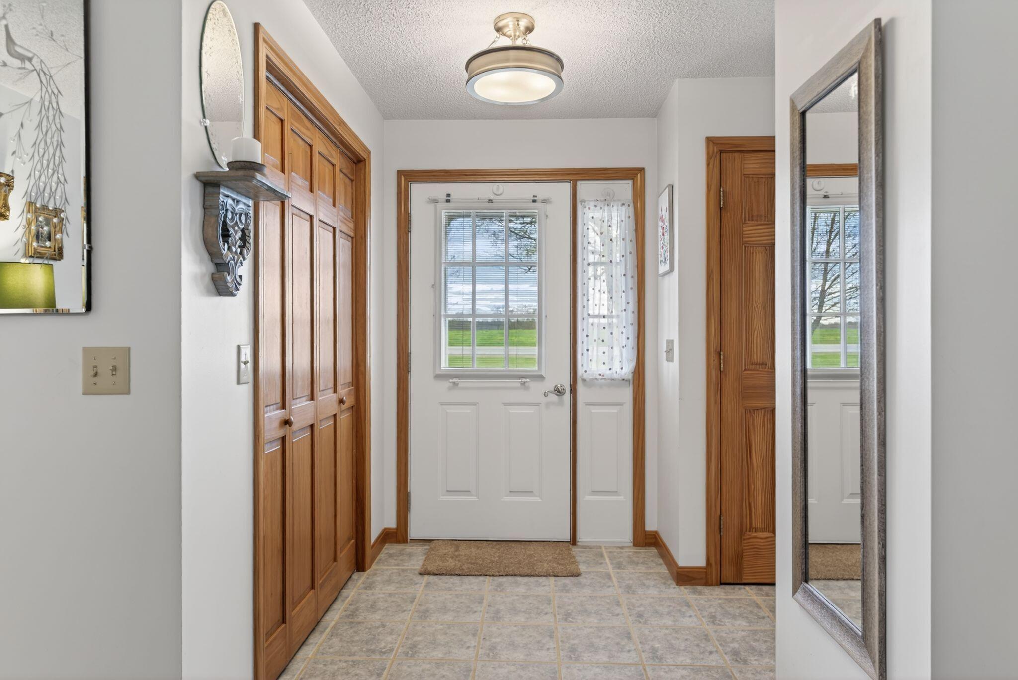 184-186 Pleasant View Ridge Road China, ME 04358 - Photo 13 of 115 105_DSC04901